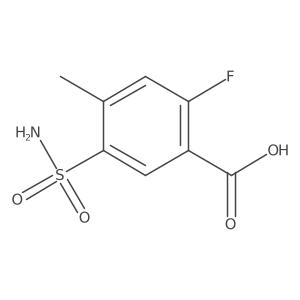 1506673-98-8 structure