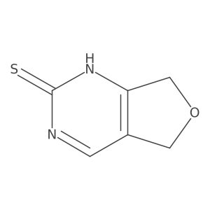 1507310-24-8 structure