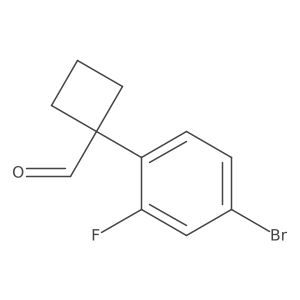 1509678-09-4 structure