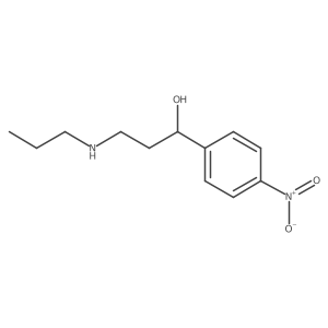 1516651-18-5 structure