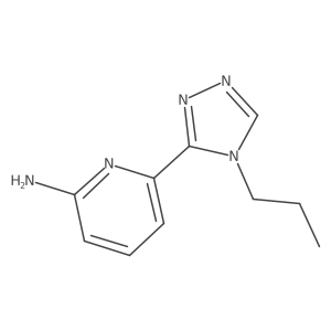 1525475-07-3结构式