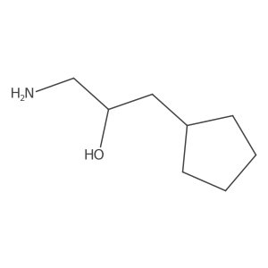 1534625-00-7 structure