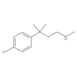 1536565-60-2 structure