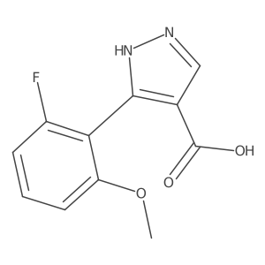 1536763-84-4 structure