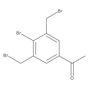 153763-96-3 structure