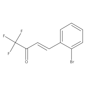 1537905-50-2 structure