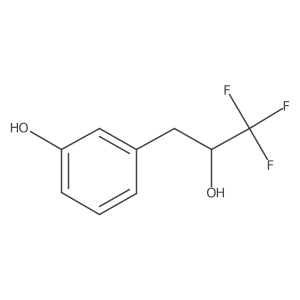 1538327-84-2结构式