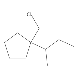 1538682-02-8结构式