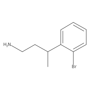 1538912-79-6 structure
