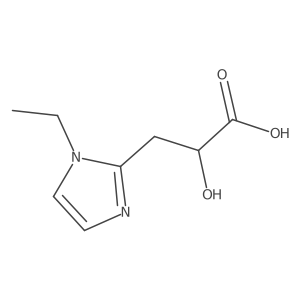 1538955-98-4结构式