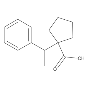 1540078-76-9 structure