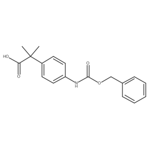 1541737-69-2 structure