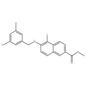 1548149-25-2 structure
