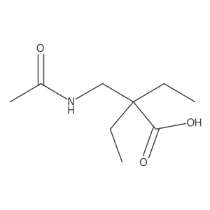 1549900-97-1 structure