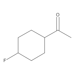 1554368-43-2 structure