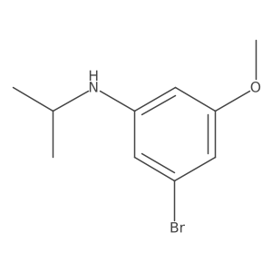 1556111-34-2 structure