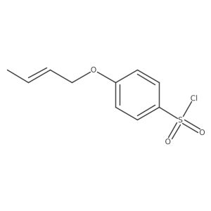 1564219-97-1结构式