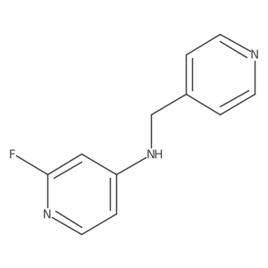 1564751-92-3 structure