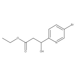 1564893-18-0 structure