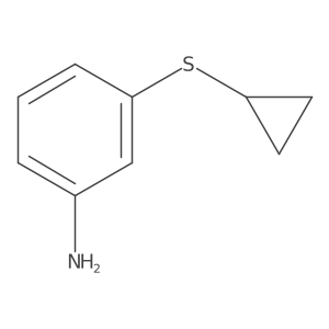 1565833-46-6 structure
