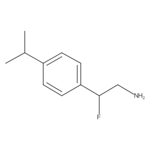 1566057-56-4 structure