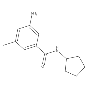 1566320-49-7 structure