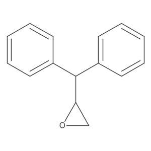 15701-83-4 structure
