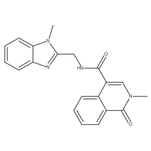 1574530-14-5 structure