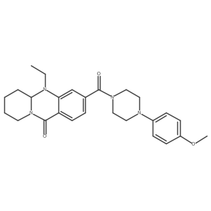 1574585-28-6 structure