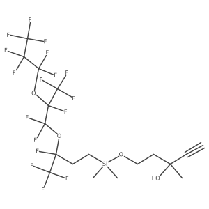 1592562-45-2 structure