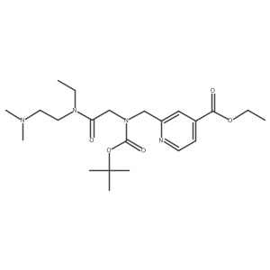1596348-87-6 structure