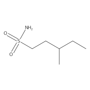 1600182-92-0 structure