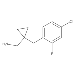 1601045-49-1 structure