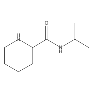 1604253-48-6 structure
