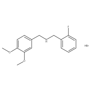 1609407-61-5 structure