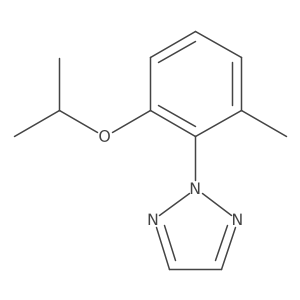 1616057-65-8 structure
