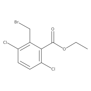 1616289-31-6 structure
