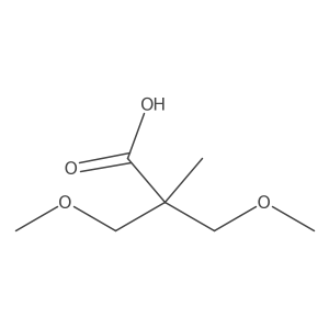161790-45-0结构式