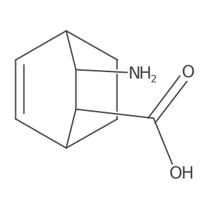 1621863-45-3结构式