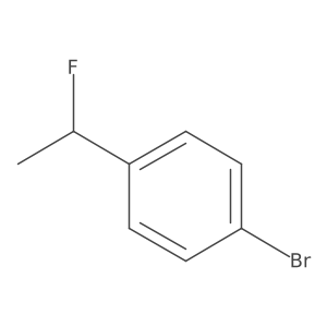 162427-82-9 structure