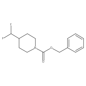 1624605-95-3 structure