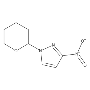 1628795-49-2结构式