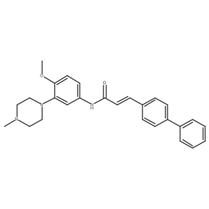 163620-37-9 structure