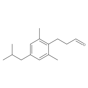 1637567-23-7 structure