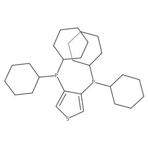 1638677-61-8 structure