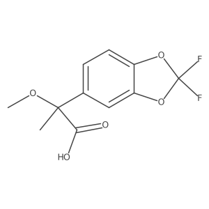 1638767-16-4 structure