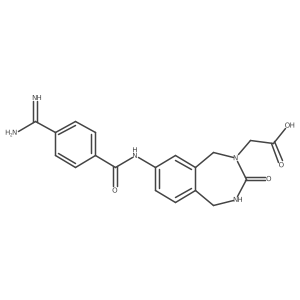 165530-47-2 structure