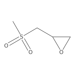 1689946-47-1 structure