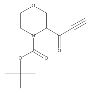 1690721-59-5 structure