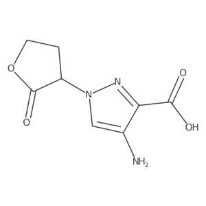 1695812-17-9 structure